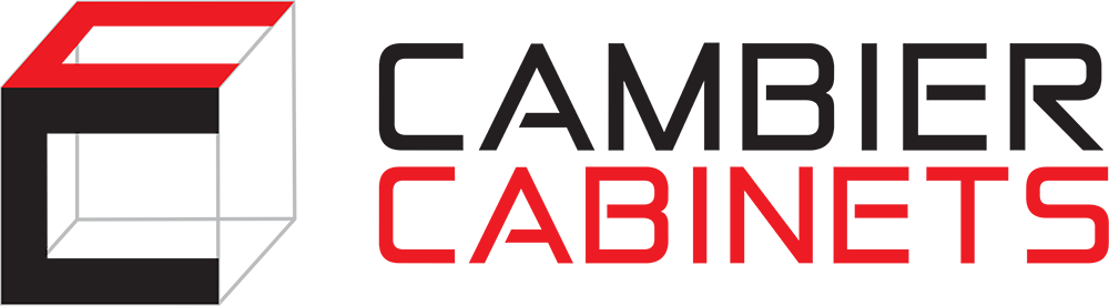 Cambier Cabinets
